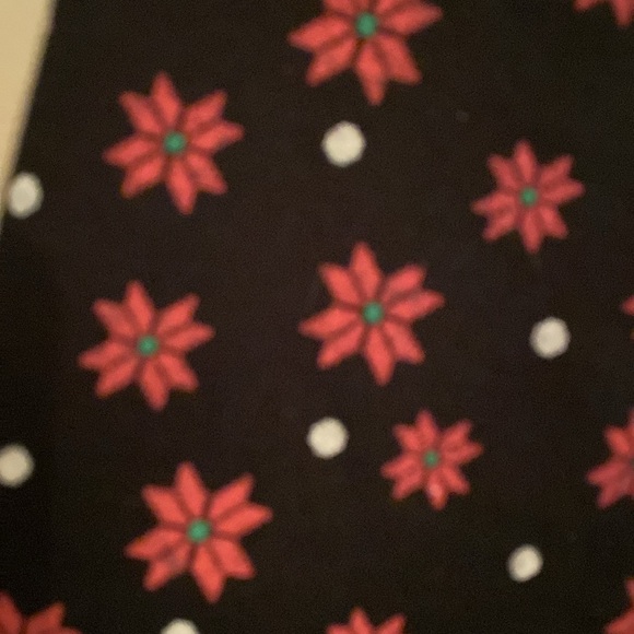 Bah Humbug Sweatshirt Size XXL - Picture 4 of 6